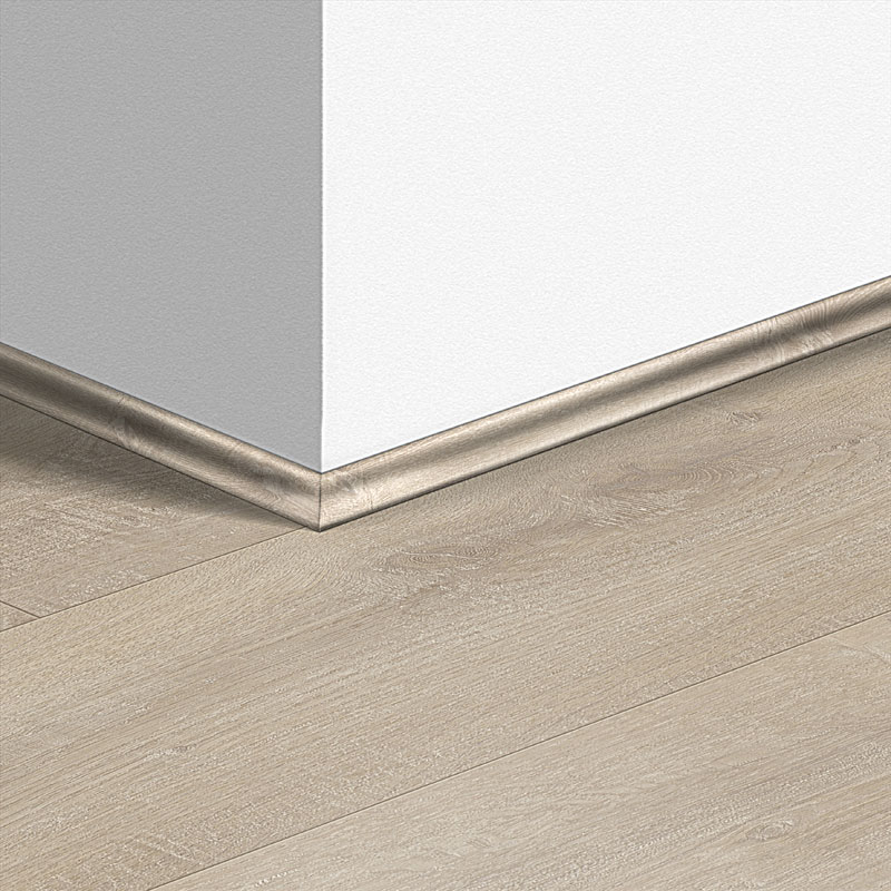 Скоция Quick Step Vinyl 17x17х2400/ 40158