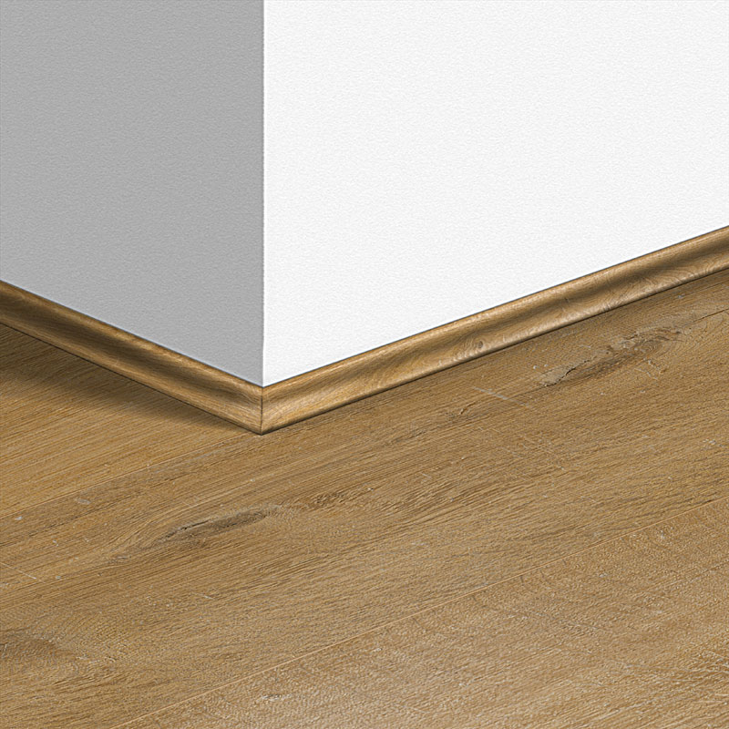 Скоция Quick Step Vinyl 17x17х2400/ 40203