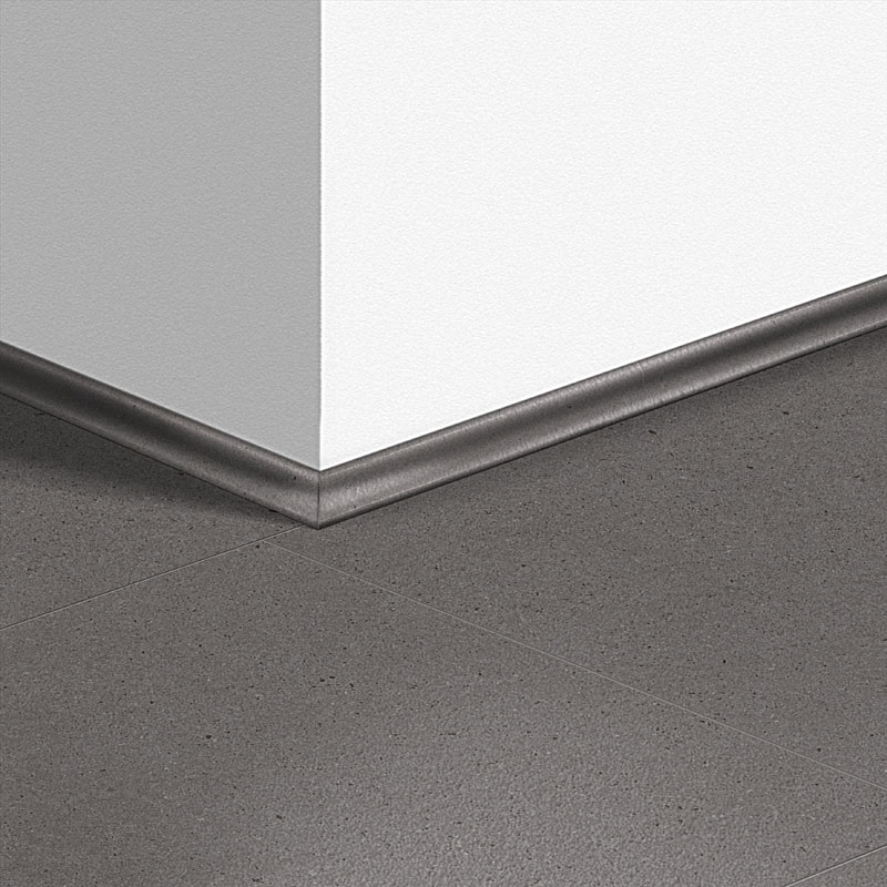 Скоция Quick Step Vinyl 17x17х2400/ 40138