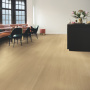 Ламинат Quick Step Capture Ultra SIU4750 Дуб бежевый лакированный