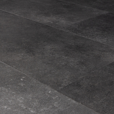 QS Alpha Vinyl Tiles AVST 40231 Вулканический камень