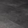 QS Alpha Vinyl Tiles AVST 40231 Вулканический камень