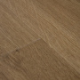 QS Alpha Vinyl BLOOM планка AVMPU 40238 Эко дымчатый
