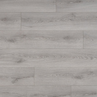 Ламинат Quick Step Classic Plus Hydro (RUS) CLH 5786 Дуб пепельный серый