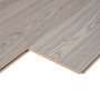 Ламинат Quick Step Classic Plus Hydro (RUS) CLH 5814 Дуб серый тихоокеанский