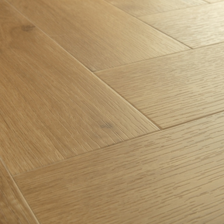 QS Vinyl Flex PRISTINE елка SGHBC 20327 Морской бриз теплый медовый