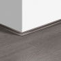 Скоция Quick Step Vinyl 17x17х2400/ 40060