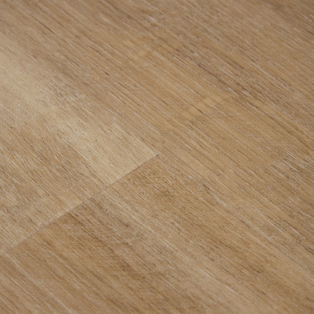 QS Alpha Vinyl BLOS планка AVSPU 40039 Дуб каньон натуральный