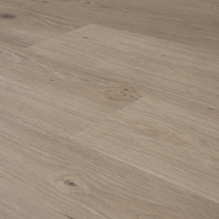 QS Alpha Vinyl BLOS BASE планка AVSPT 40322 Дуб береговой песчаный