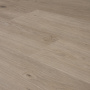 QS Alpha Vinyl BLOS BASE планка AVSPT 40322 Дуб береговой песчаный
