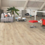 Ламинат Quick Step Creo Plus CRP 3182 Дуб Вирджиния натуральный