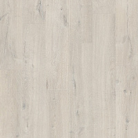 QS LIVYN Pulse Glue Plus PUGP 40200 Дуб хлопковый белый
