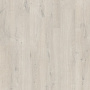 QS LIVYN Pulse Glue Plus PUGP 40200 Дуб хлопковый белый