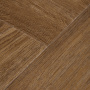 QS Vinyl Flex PRISTINE елка SGHBC 20333 Дуб осенний медовый