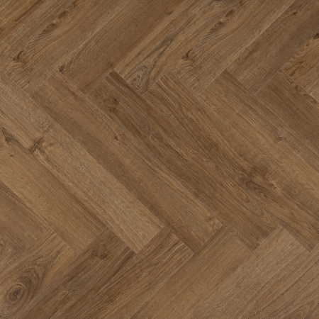 QS Vinyl Flex PRISTINE елка SGHBC 20333 Дуб осенний медовый