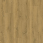 Ламинат Quick Step Creo Plus 4V (Rus)  CRP 6921 Дуб Онежский