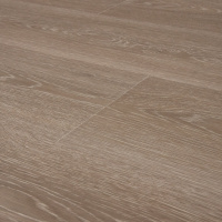 Ламинат Quick Step Majestic MJ3555 Дуб долинный светло-коричневый