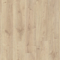 Ламинат Quick Step Creo Plus CRP 3182 Дуб Вирджиния натуральный
