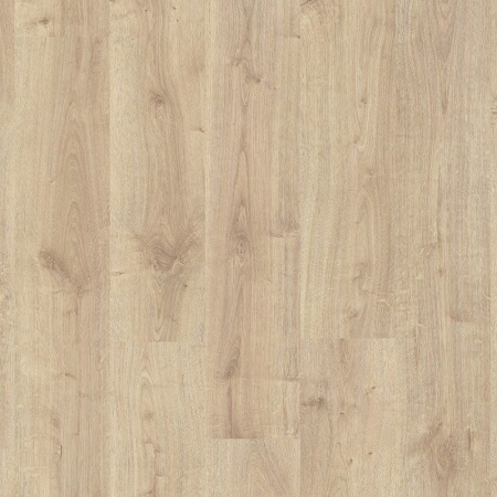 Ламинат Quick Step Creo Plus CRP 3182 Дуб Вирджиния натуральный
