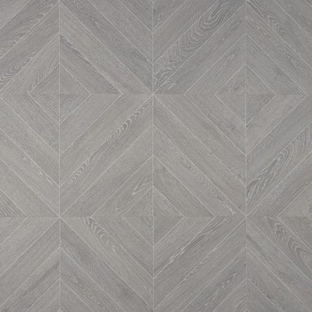 Ламинат Quick Step Castle Ultra (Rus) CAU 4158 Дуб светло-серый патина