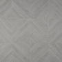 Ламинат Quick Step Castle Ultra (Rus) CAU 4158 Дуб светло-серый патина