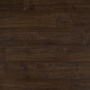 Ламинат Quick Step Impressive IM1851 Дуб деревенский