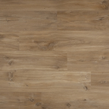 QS Second choice Alpha BLOS BASE  SPE40039 - AVSPT 40039 Дуб каньон натуральный