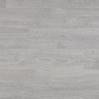 Ламинат Quick Step Impressive IM3560 Дуб фантазийный светло-серый