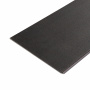 Quick Step LIVYN Pulse Click PUCL 40079 Дуб морской светлый
