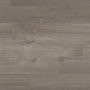 Ламинат Quick Step Impressive IM3558 Дуб этнический серый