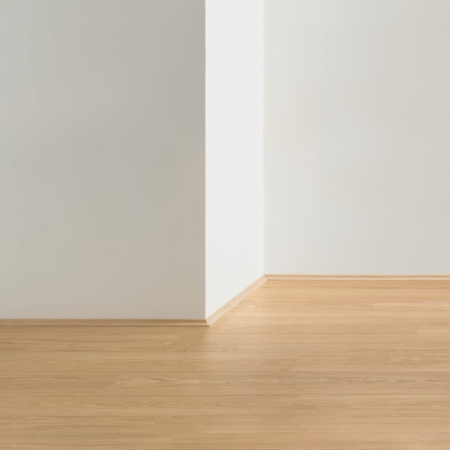 Плинтус Скоция Quick Step QSSCOT 17x17х2400/ 05484