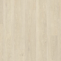 Quick Step LIVYN Pulse Click PUCL 40080 Дуб морской бежевый
