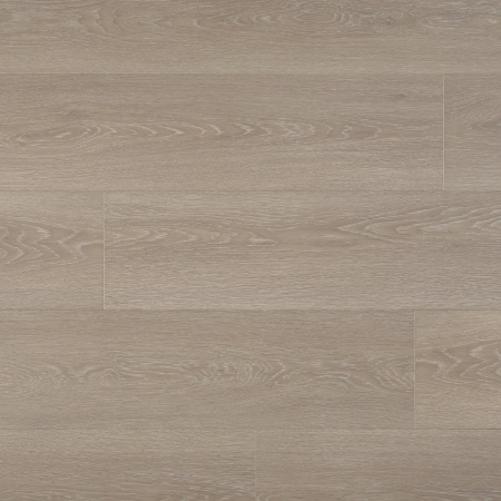 Ламинат Quick Step Majestic MJ3554 Дуб долинный светло-бежевый
