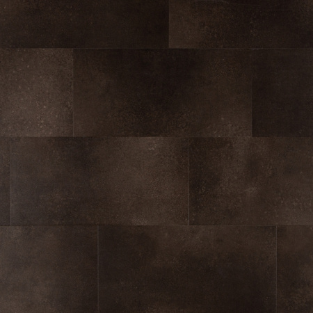 QS Alpha Vinyl Tiles AVST 40233 Коричный камень