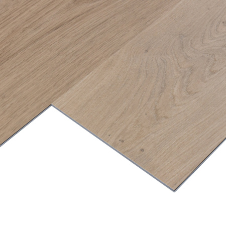 QS Second choice Alpha BLOS BASE  SPE40321 - AVSPT 40321 Дуб береговой бежевый