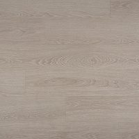 Ламинат Quick Step Classic Plus Hydro (RUS) CLH 4088 Дуб бежевый отбеленный