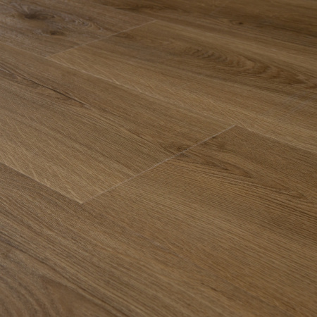 Alpha Vinyl Medium Planks AVMP 40238 Эко дымчатый