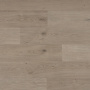QS Second choice Alpha BLOS  SPE40322 - AVSPU 40322 Дуб береговой песчаный