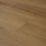 QS Alpha Vinyl BLOOM планка AVMPU 40318 Дуб медовый брашированный