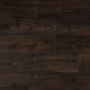 QS Alpha Vinyl BLOOM планка AVMPU 40199 Дуб осенний шоколадный