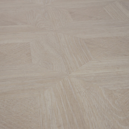 Ламинат Quick Step Impressive Patterns Ultra (Rus) IPU 4672 Дуб палаццо бежевый