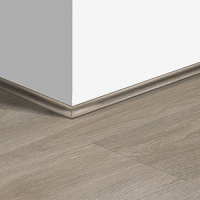 Скоция Quick Step Vinyl 17x17х2400/ 40053