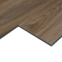 QS Alpha Vinyl BLOS планка AVSPU 40348 Дуб Оклахома натуральный
