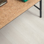 Ламинат Quick Step Perspective Hydro (Rus) PER3831 Дуб итальянский светло-серый