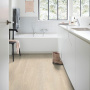 Quick Step LIVYN Pulse Click PUCL 40080 Дуб морской бежевый