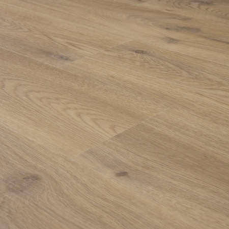 QS Alpha Vinyl BLOS планка AVSPU 40018 Бежевый дуб