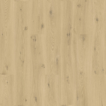QS Vinyl Flex LIV планка SGSPC 20313 Морской бриз натуральный