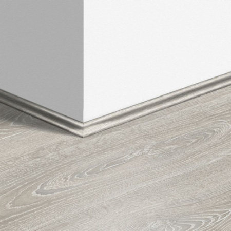 Плинтус Скоция Quick Step QSSCOT 17x17х2400/ 03560