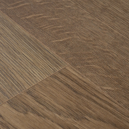 Ламинат Quick Step Perspective Hydro (Rus) PER0312 Дуб матовый промасленный