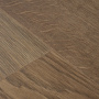 Ламинат Quick Step Perspective Hydro (Rus) PER0312 Дуб матовый промасленный